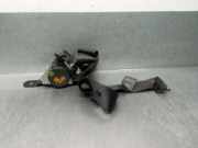 Sicherheitsgurt Rechts Hinten EVL105420 Rover 25 Schrägheck 1.6 16V (16K4F)