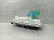 Antenne 694041806 BMW (E70) 3.0 sd
