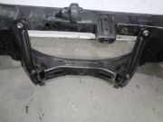 Hinterachse 5120602051 Toyota Auris (E18) Schrägheck 5-drs 1.2 T 16V (8NR-FTS)