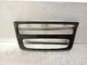 Zierleiste VOOR 9834926980 Opel Mokka SUV 1.2 Turbo 12V (F12XHT(EB2ADTS))