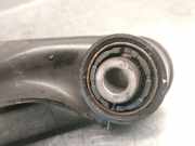 Steuergerät Zentralverriegelung A1648200385 Mercedes-Benz ML II (164/4JG) SUV 3.0 ML-280 CDI 4-Matic V6 24V (OM642.940)