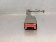 Gürtelschnalle 1T2857756C Volkswagen Touran (1T1/T2) Großraumlimousine 2.0 TDI DPF (BMM) BMM