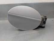 Tankklappe A2105849017 Mercedes-Benz CLS (C219) Limousine 350 3.5 V6 18V (M272.964)