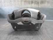 Bremssattel Links Vorne 2010 Ford + Ti-VCT CAT (3 cil.)