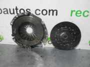 Kupplungsset 4130023138 Kia Venga Großraumlimousine 1.4 CVVT 16V (G4FA)