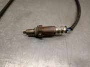 Lambdasonde 04E906262GG Volkswagen Taigo SUV 1.0 TSI 110 12V (DLAA) DLAA