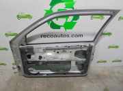 Tür Rechts Vorne 6N3831056J Volkswagen Polo III Classic (6KV2) Limousine 1.4i 16V (AUA) AUA