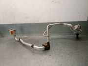 Klima Leitung 31369749 Volvo V90 II (PW) Kombi 2.0 D5 16V AWD (D4204T23)