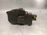 Luftklappe Stellmotor 410475520 Volvo V40 (MV) Schrägheck 5-drs 2.0 D3 16V (D4204T16)