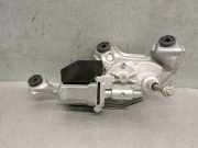 Scheibenwischermotor Hinten 8513052280 Toyota Yaris Cross (PB1/PJ1) SUV 1.5 12V Hybrid 4x4 (M15AFXE)