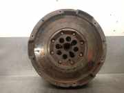 Schwungrad 232002F301 Kia Sorento III (UM) SUV 2.2 CRDi 16V VGT 4x2 (D4HB)