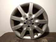 Felge A2214011902 Mercedes-Benz S (W221) Limousine 3.0 S-320 CDI 24V (OM642.930)