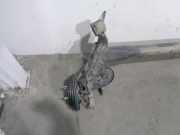 Motorhaube 7901F6 Citroën Saxo Schrägheck 1.1i X,SX (TU1M(HDZ))