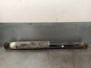 Stoßdämpfer Links Hinten 562109815R Renault Clio IV (5R) Schrägheck 5-drs 1.5 dCi 75 FAP (K9K-628(K9K-E6))