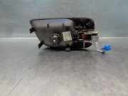 Türgriff Innen Links Vorne 1070391 Chrysler 3.0 CRD CAT