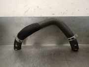 Schlauch 25411D7100 Hyundai Tucson (TL) SUV 1.7 CRDi 16V 2WD (D4FD)