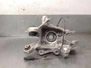 Achsschenkel Halter Links Hinten 33306898479 BMW 3 serie (G20) Limousine 330e 2.0 TwinPower Turbo 16V (B48-B20B)