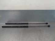 Gasdruckfedern Set Hinten 657827551A Skoda (NW1) 1.0 TSI