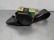 Sicherheitsgurt Links Hinten SINREFE Peugeot 607 (9D/U) Limousine 2.2 HDi 16V FAP (DW12TED4.FAP(4HX))