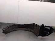 Innenkotflügel Links Vorne 5387612270 Toyota Corolla Verso (E12) Großraumlimousine 2.0 D-4D 16V 90 (1CD-FTV)