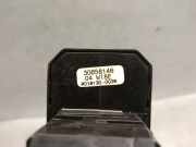 Schalter F?r Elekt. Fensterheber Links Vorne 30658146 Volvo XC90 I SUV 2.5 T 20V (B5254T2)