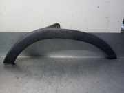 Zierleiste Radhausschale Rechts Vorne 7701692571 Renault MASTER DESDE ´98 2.5 Diesel