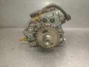 Hochdruckpumpe 4S7Q9B395AJ Citro?n C6 (TD) Limousine 2.7 HDiF V6 24V (DT17TED4(UHZ)) DT17TED4(UHZ)