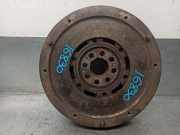 Schwungrad 21211223596 BMW 5 serie (E39) Limousine 523i 24V (M52-B25(256S3))