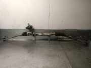 Lenkgetriebe 4001L2 Peugeot 308 (4A/C) Schrägheck 2.0 HDi 16V FAP (DW10BTED4(RHR))