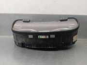 Tachoeinheit Kmh 8E0920900K Audi A4 (B7) Limousine 2.0 TDI 16V (BLB)