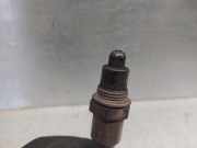 Lambdasonde 55246214 Fiat TIPO II (357) FAM Easy