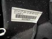 Lenker 484005652R Renault Laguna III (BT) Schr?gheck 5-drs 1.5 dCi 110 (K9K-846(K9K-R8))