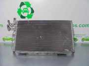 Klimakondensator GG4CP Hyundai Santamo Großraumlimousine 2.0D 16V 4x4 (G4CP-D)