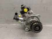 Hochdruckpumpe 7823452 Toyota Verso Großraumlimousine 1.6 D-4D 16V (N47-C16A)