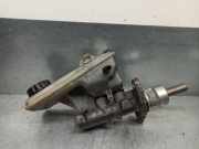 Bedienung Klimacontrolle KA1R61190D Mazda CX-5 I (KE,GH) SUV 2.0 SkyActiv-G 16V 2WD (PE)