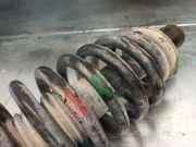 Sto?d?mpfer Rechts Vorne 4431032000 SsangYong Actyon SUV 2.0 Xdi 16V 4WD Sports Pick-up (OM664.951)