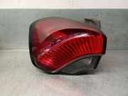 Rücklicht Links 0520939170E Fiat Tipo (356W/357W) Kombi 1.4 T-Jet 16V (940.B.7000)