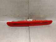 Dritte Bremsleuchte 8200002496 Renault II (BG0/1_) 1.9 dCi (BG08, BG0G)