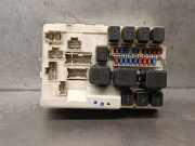 Sicherungskasten 284B7CD71A Nissan Murano (Z50) SUV 3.5 V6 24V 4x4 (VQ35DE)