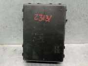 Tankdeckelverschluss BCKA67SH0A Mazda Schrägheck (BP) 2.0 SKYACTIV-G M Hybrid