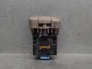 Handbremshebel 8200048586 Renault Grand Scénic II (JM) Großraumlimousine 1.9 dCi 120 (F9Q-812)