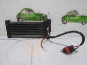 Heizwiderstand 666910U CitroÃ«n C5 I Berline (DC) SchrÃ¤gheck 2.0 HDi 110 (DW10ATED(RHZ)) DW10ATED(RHZ)