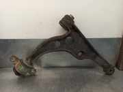 Querlenker Links Vorne Unten 1300525080 Fiat Ducato (230/231/232) Ch.Cab/Pick-up 2.8 D (8140.63)