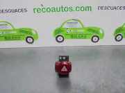 Warnleuchte Schalter M30935 Honda Civic (FA/FD) Limousine 1.3 Hybrid (LDA2)