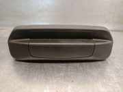 TÃ¼rgriff Innen Links Hinten 735524573 Fiat Qubo GroÃŸraumlimousine 1.3 D 16V Multijet (199.B.1000)