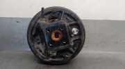 Achsschenkel Halter Rechts Hinten 430428373R Dacia Lodgy (JS/SD0J) Großraumlimousine 1.5 dCi FAP (K9K-G6)