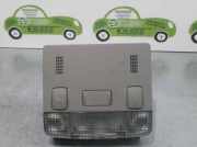 Innenbeleuchtung 8Z0947111A Audi A2 (8Z0) Schrägheck 1.4 TDI (AMF)