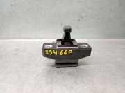 Heckschloss 7700838546 Dacia Sandero I (BS) Schr?gheck 1.5 dCi 88 (K9K-892)