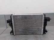 Hintertür 69200D4020 Kia Optima (JFA) Limousine 1.7 CRDi 16V (D4FD-L)