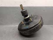 Bremskraftverstärker 136386 Renault I Chamade (L53_) 1.4 (L532, L53P)